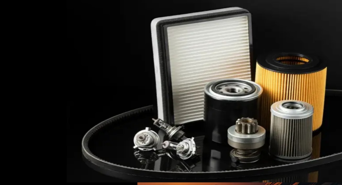 Get the Right Part at the Right Price for the Comfort of Your Vehicle