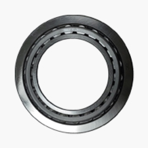 Hub Bearings