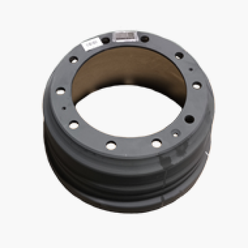 Brake Drums