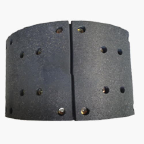 Brake Shoes