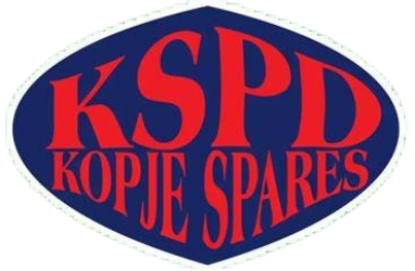 Kopje Spares! Making The Whole Nation Drive